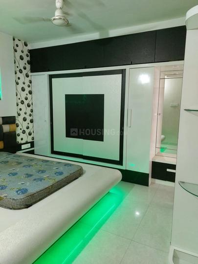 Abhijit Jayanti Nagri V Main Image 1