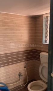 Bathroom Image of 950 Sq.ft 2 BHK Apartment / Flat for sale in Kalyan West Kalyan for Rs. 6800000