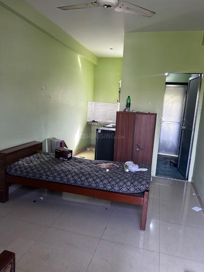 Modi Nagar Bedroom 1