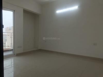 Bedroom Image of 1245 Sq.ft 2.5 BHK Apartment / Flat for sale in Samridhi Luxuriya Avenue, Sector 150 Noida for Rs. 16800000