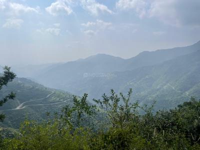 Image of 800 Sq.ft 1 BHK Villa for sale in Narendra Nagar, Rishikesh for Rs. 7305000