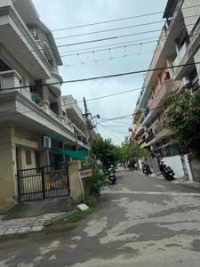 Image of 1090 Sq.ft 3 BHK Apartment / Flat for sale in Sector 70, Mohali for Rs. 12500000