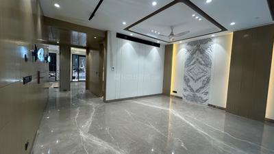 Hall Image of 1900 Sq.ft 4 BHK Builder Floor for sale in DLF Phase 2, DLF Phase 2 Gurgaon for Rs. 47000000