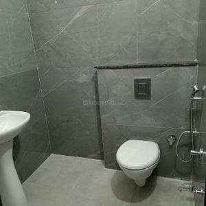 Image of 1400 Sq.ft 3.5 BHK Duplex for rent in Land White City, Sector 114, Mohali for Rs. 48000