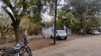 Living Room Image of 2400 Sq.ft 3 BHK Independent House for sale in Pipalia Pende Khan Bhopal for Rs. 27000000