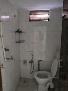 Bedroom One Image of 1800 Sq.ft 4 BHK Independent House for sale in Nacharam Secunderabad for Rs. 9900000