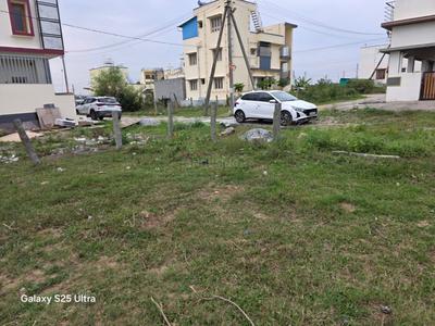 Image of 2992 Sq.ft Residential Plot / Land for sale in Shankaripuram, Hassan for Rs. 8000000