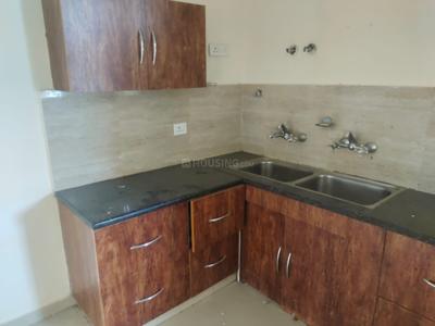 ROYAL Kitchen 2