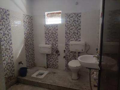Image of 1300 Sq.ft 2 BHK Independent House for rent in Dhaiya, Dhanbad for Rs. 12000