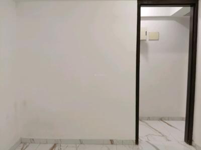 Bedroom Image of 944 Sq.ft 2 BHK Apartment / Flat for sale in SS Balaji Sarvoday A Wing B Wing And E Wing, Dombivli East Thane for Rs. 7950000