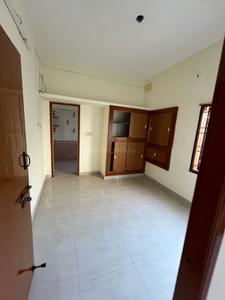 Hall Image of 1500 Sq.ft 2 BHK Apartment / Flat for rent in Thirunagar Colony Erode for Rs. 13000