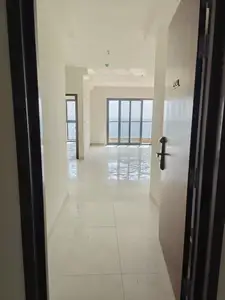 Hall Image of 2021 Sq.ft 3 BHK Apartment / Flat for sale in Purva Atmosphere, R.K. Hegde Nagar Bengaluru for Rs. 36000000