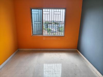 Bedroom Image of 941 Sq.ft 2 BHK Apartment / Flat for sale in South Dum Dum Kolkata for Rs. 4610900