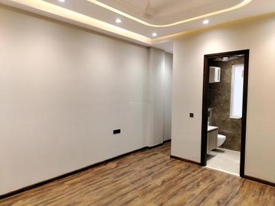 Bedroom Image of 3100 Sq.ft 4 BHK Apartment / Flat for sale in K W Royal Court, Sector 39 Gurgaon for Rs. 32500000