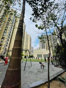 Image of 1530 Sq.ft 3 BHK Apartment / Flat for sale in Nirala Estate , Noida Extension, Greater Noida for Rs. 15500000