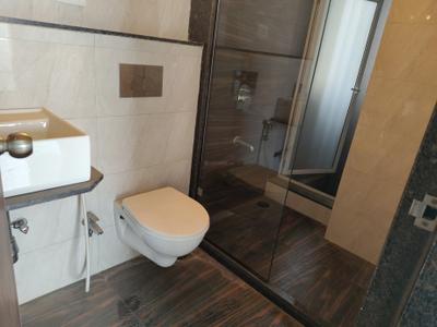 Image of 950 Sq.ft 2 BHK Apartment / Flat for sale in Lotus Sky Garden, Malad West, Mumbai for Rs. 22500000
