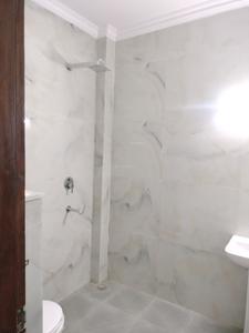Bedroom One Image of 1125 Sq.ft 3 BHK Builder Floor for sale in RPS Palm Drive, Sector 88 Faridabad for Rs. 10000000