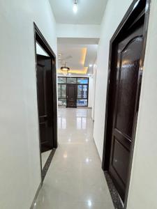 Image of 1300 Sq.ft 2.5 BHK Builder Floor for sale in Sector 57, Gurgaon for Rs. 15200000