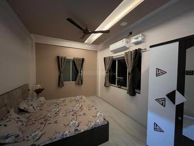 Bedroom Image of 4200 Sq.ft 3 BHK Farm House for sale in Murbad Thane for Rs. 7000000