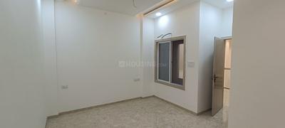 Bedroom Image of 1800 Sq.ft 4 BHK Independent House for sale in Nipania Indore for Rs. 12100000