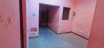 Hall Image of 850 Sq.ft 3.5 BHK Independent House for sale in Rajajipuram Lucknow for Rs. 2300000