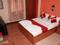 Nirmal Bag Bedroom 1