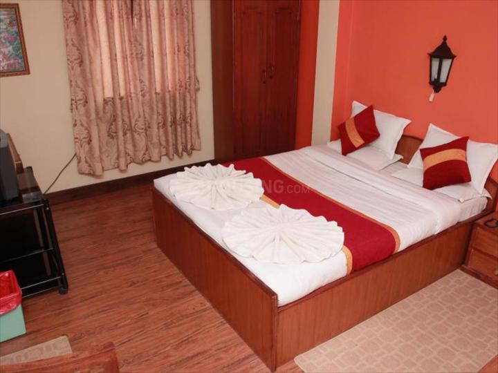 Nirmal Bag Bedroom 1