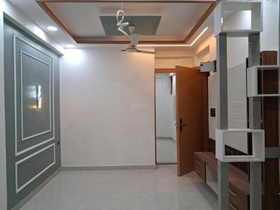 Living Room Image of 1050 Sq.ft 2 BHK Apartment / Flat for sale in Sector 104 Noida for Rs. 4250000