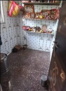 Bathroom Image of 600 Sq.ft 2 BHK Builder Floor for rent in Dipugarha Hazaribagh for Rs. 6800