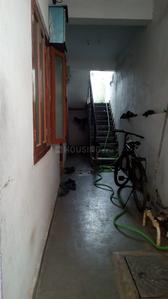 6 BHK Independent House