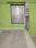 Shree Kripa Bedroom 1