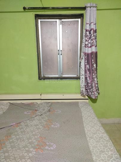 Shree Kripa Bedroom 1