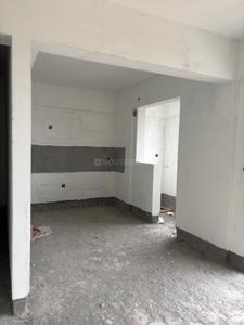 Hall Image of 1782 Sq.ft 3 BHK Apartment / Flat for sale in SBR Magnus, Katamnallur Bengaluru for Rs. 16500000