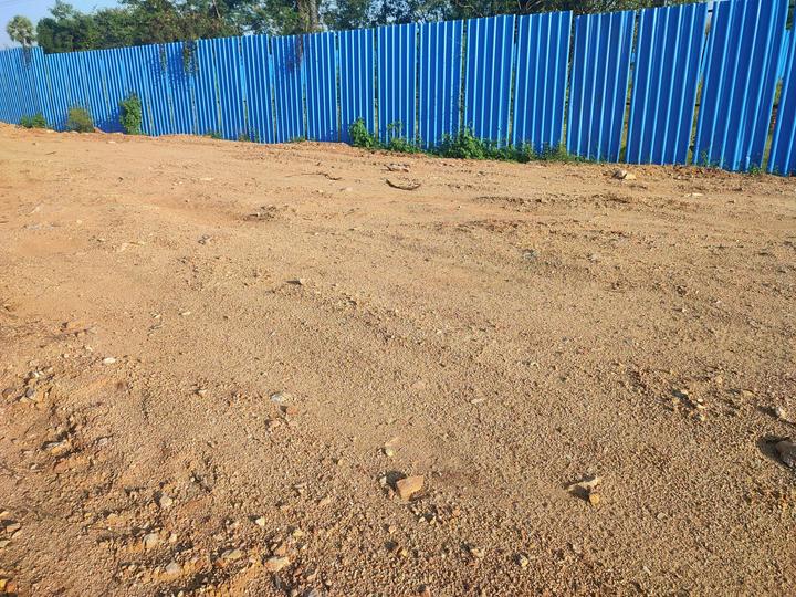 JB Nature Valley Main Image 1