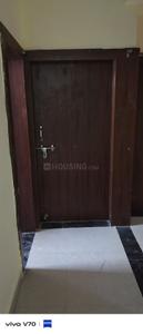 Bedroom Image of 1200 Sq.ft 3 BHK Apartment / Flat for sale in Taramandal Gorakhpur for Rs. 8000000