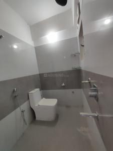 Image of 1427 Sq.ft 3 BHK Apartment / Flat for sale in Vip Road, Guwahati for Rs. 8500000