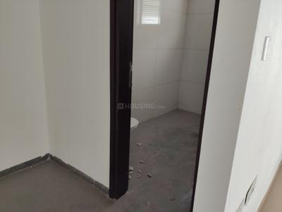 Image of 5000 Sq.ft 4 BHK Villa for sale in Narsingi, Hyderabad for Rs. 105000000