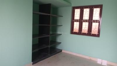 Adayalampattu Village Bedroom 2