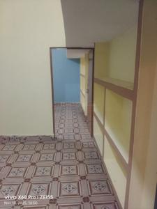 Kitchen Image of 1500 Sq.ft 4 BHK Independent House for sale in Amaudha Kalan Satna for Rs. 5500000