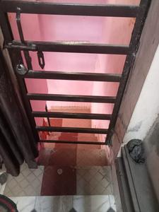 Balcony Image of 670 Sq.ft 4 BHK Independent House for sale in Prakash City Kashipur for Rs. 3500000