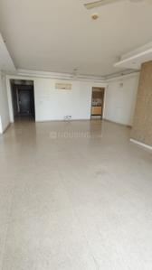 Bedroom Image of 2726 Sq.ft 4 BHK Apartment / Flat for sale in DLF New Town Heights 1, Sector 90 Gurgaon for Rs. 29700000