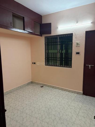 Teeds Garden, Perambur Bedroom 1