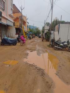 Image of 1690 Sq.ft Residential Plot / Land for sale in Madhavaram Milk Colony, Chennai for Rs. 14365000