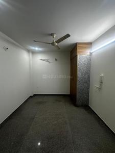 1 RK Independent Builder Floor
