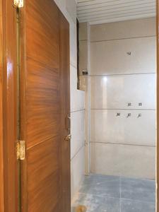Common Bathroom Image of 1120 Sq.ft 3 BHK Builder Floor for sale in Vaishali Ghaziabad for Rs. 14000000