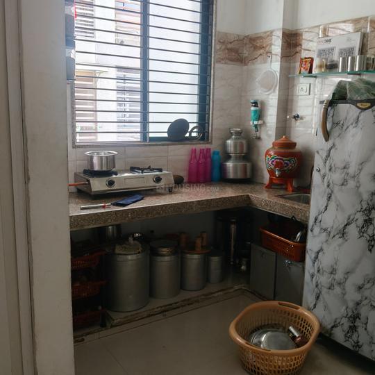 Grishma Main Image 1