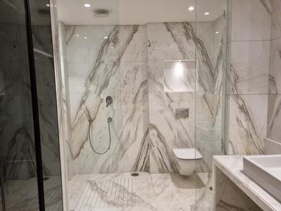 Image of 3000 Sq.ft 4 BHK Builder Floor for sale in DLF City Phase 1, DLF Phase 1, Gurgaon for Rs. 70000000