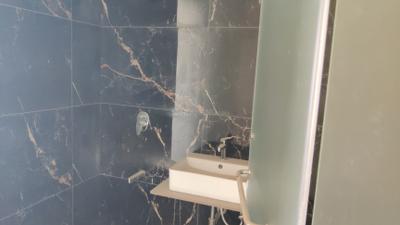 Image of 1159 Sq.ft 2 BHK Apartment / Flat for sale in Uday Royal Park, Kiwale, Pune for Rs. 7900000