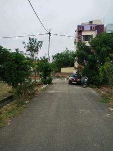 Image of 1200 Sq.ft Residential Plot / Land for sale in Vidyaranyapura, Bengaluru for Rs. 9400000