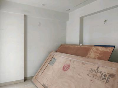 Bedroom Image of 1020 Sq.ft 3 BHK Apartment / Flat for sale in SVP Gulmohur Garden Utopia The Nest, Raj Nagar Extension Ghaziabad for Rs. 10000000